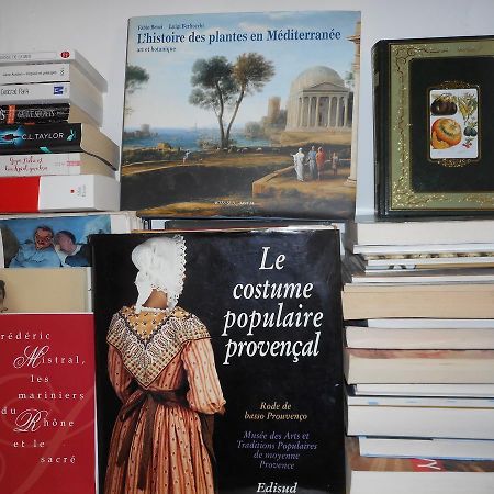 مبيت وإفطار روكمور Petit Grenier Douillet De Cathie المظهر الخارجي الصورة